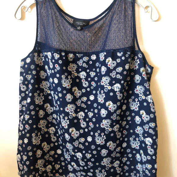 Jason Wu & Peter Pilotto for Target - Picture 3 of 3